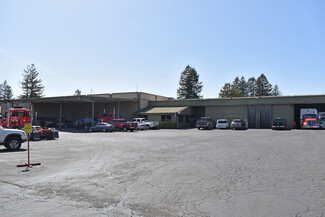 More details for 4320 & 4325 Santa Rosa Ave., Santa Rosa – Industrial for Sale, Santa Rosa, CA