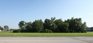 More details for 6252 Avery Rd, Dublin, OH - Land for Sale