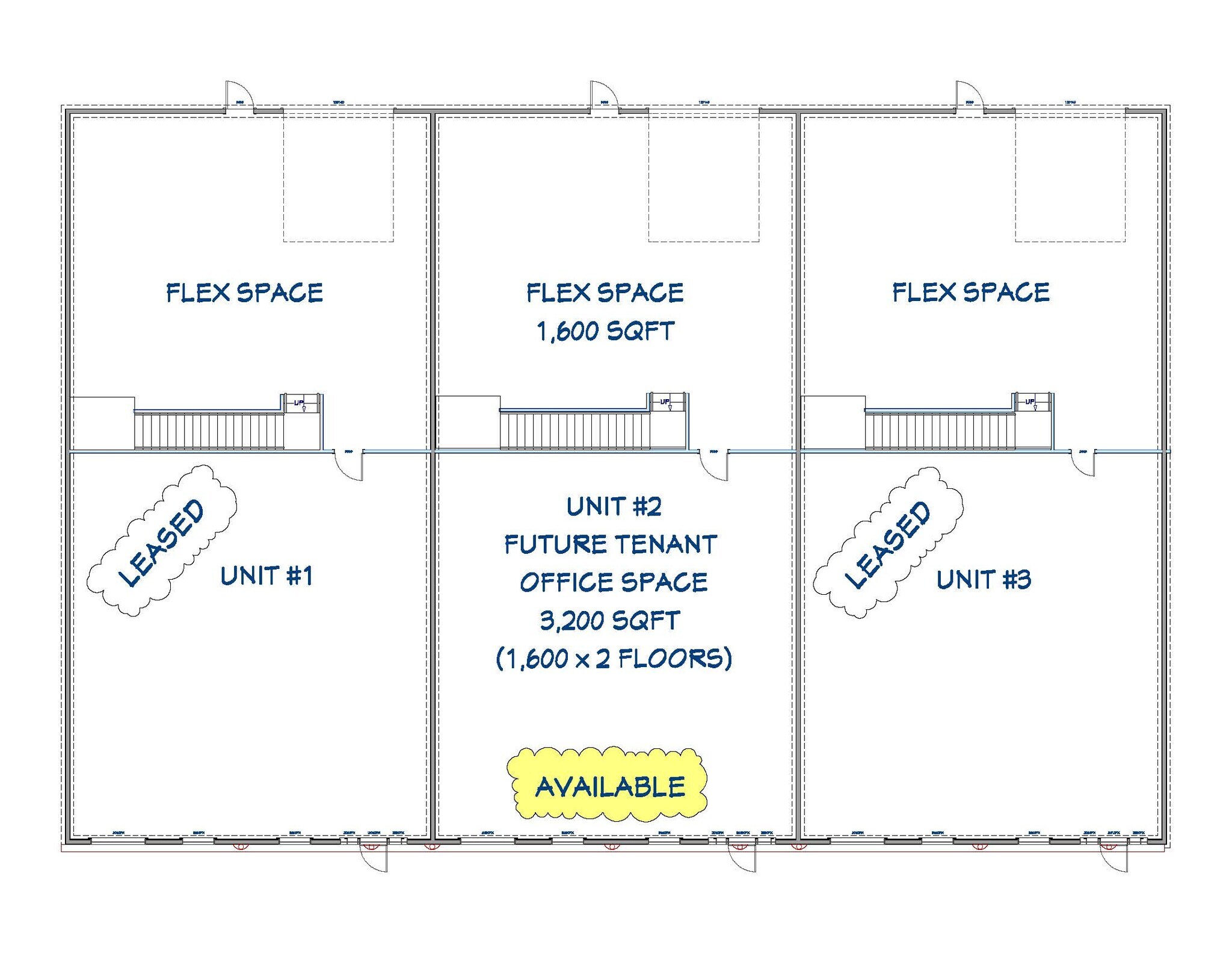 12650 W 54th Dr, Arvada, CO for sale Building Photo- Image 1 of 1