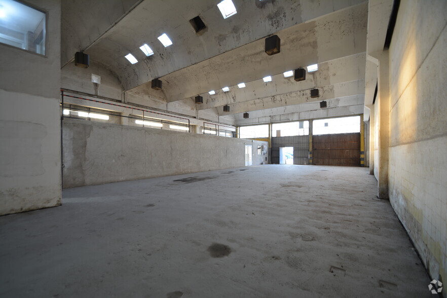 Industrial in Madrid, Madrid for sale - Building Photo - Image 3 of 31