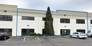 More details for 382 Marshall Way, Layton, UT - Industrial for Sale