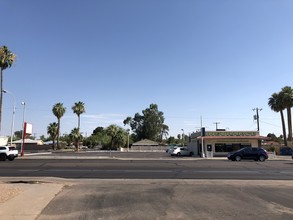 3517 E Thomas Rd, Phoenix, AZ for lease Other- Image 2 of 6