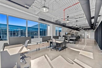 345 N Maple Dr, Beverly Hills, CA for lease Interior Photo- Image 1 of 9