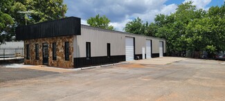 More details for 240 Carolina Drive Ext, Roebuck, SC - Industrial for Lease