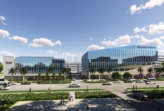 725 6th Ave S, Saint Petersburg, FL for lease Building Photo- Image 1 of 1