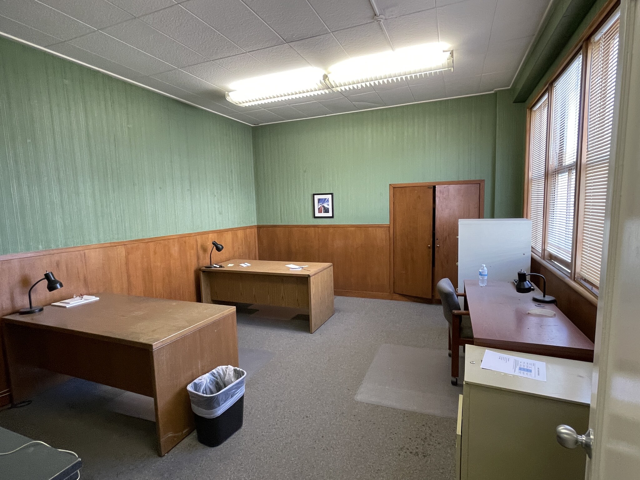 2900 Main St, Alameda, CA for lease Interior Photo- Image 1 of 3