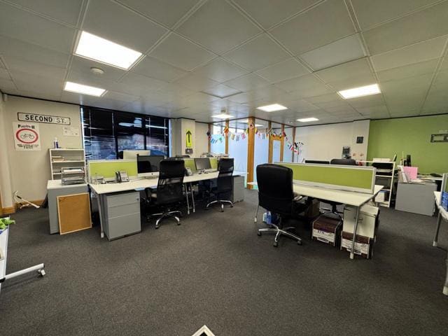 Castleford Rd, Normanton for sale - Building Photo - Image 1 of 6
