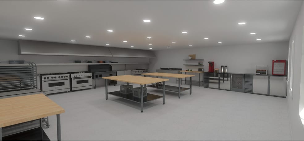 5101 8th Ave S, Gulfport, FL for lease - Building Photo - Image 2 of 9