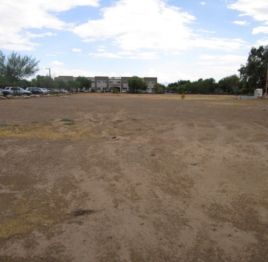 W Indian School Rd, Phoenix, AZ for sale - Other - Image 3 of 3