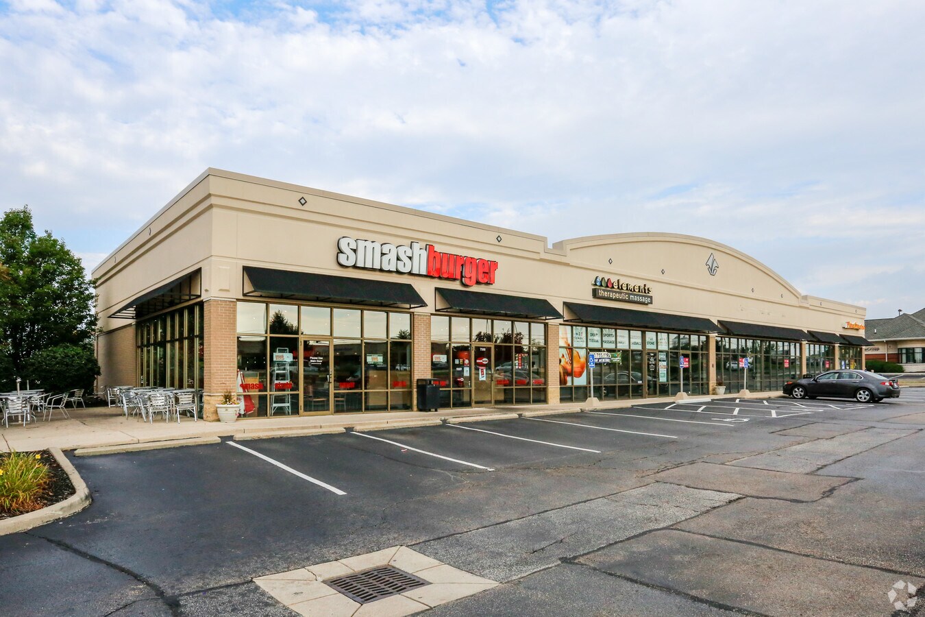 75787622 Cox Rd, West Chester, OH 45069