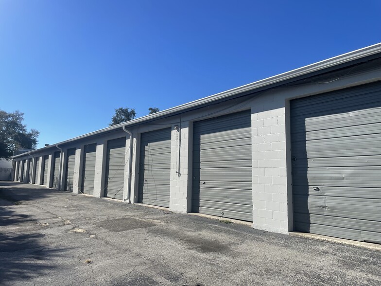 2157 Range Rd, Clearwater, FL for lease - Building Photo - Image 3 of 3