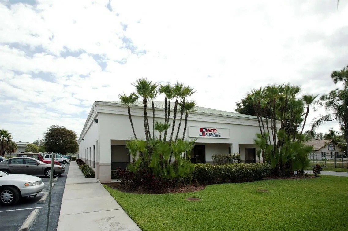 5925 Youngquist Rd, Fort Myers, FL for sale Building Photo- Image 1 of 1