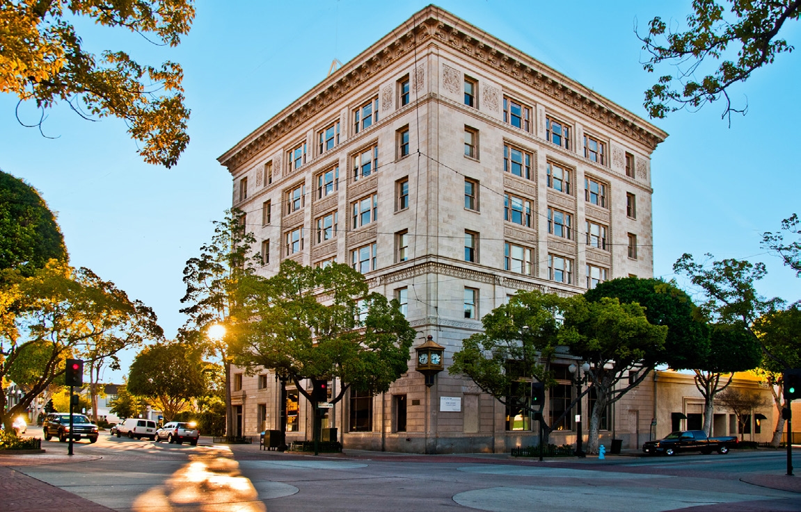 13002-13006 Philadelphia St, Whittier, CA for lease Building Photo- Image 1 of 5