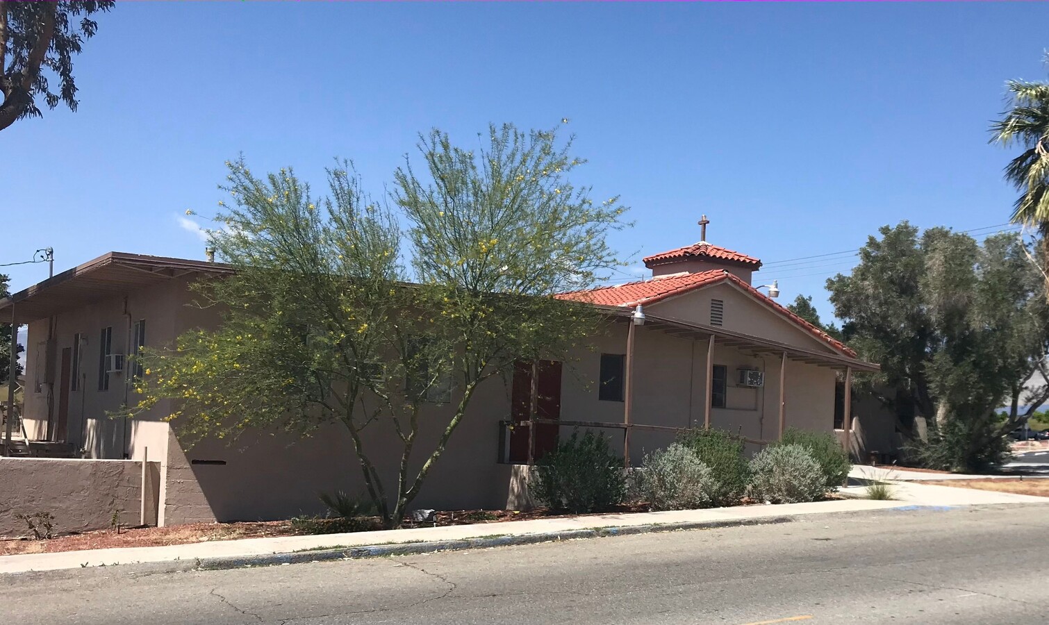 66735 Pierson Blvd, Desert Hot Springs, CA 92240 | LoopNet