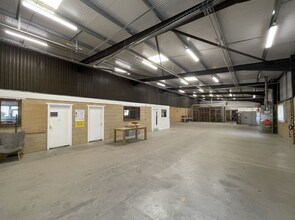 Balsham Rd, Fulbourn for lease Interior Photo- Image 2 of 5