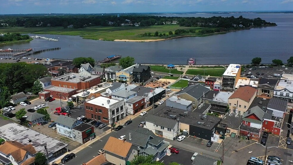 15 Main St, Keyport, NJ for sale - Commercial Listing Video - Image 2 of 16