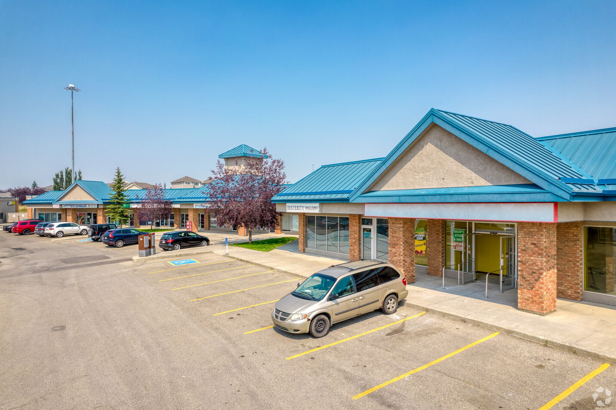 140 East Chestermere Dr, Chestermere, AB for sale Building Photo- Image 1 of 1