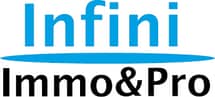 Infini Immo& Pro