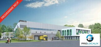 More details for Flex for Lease