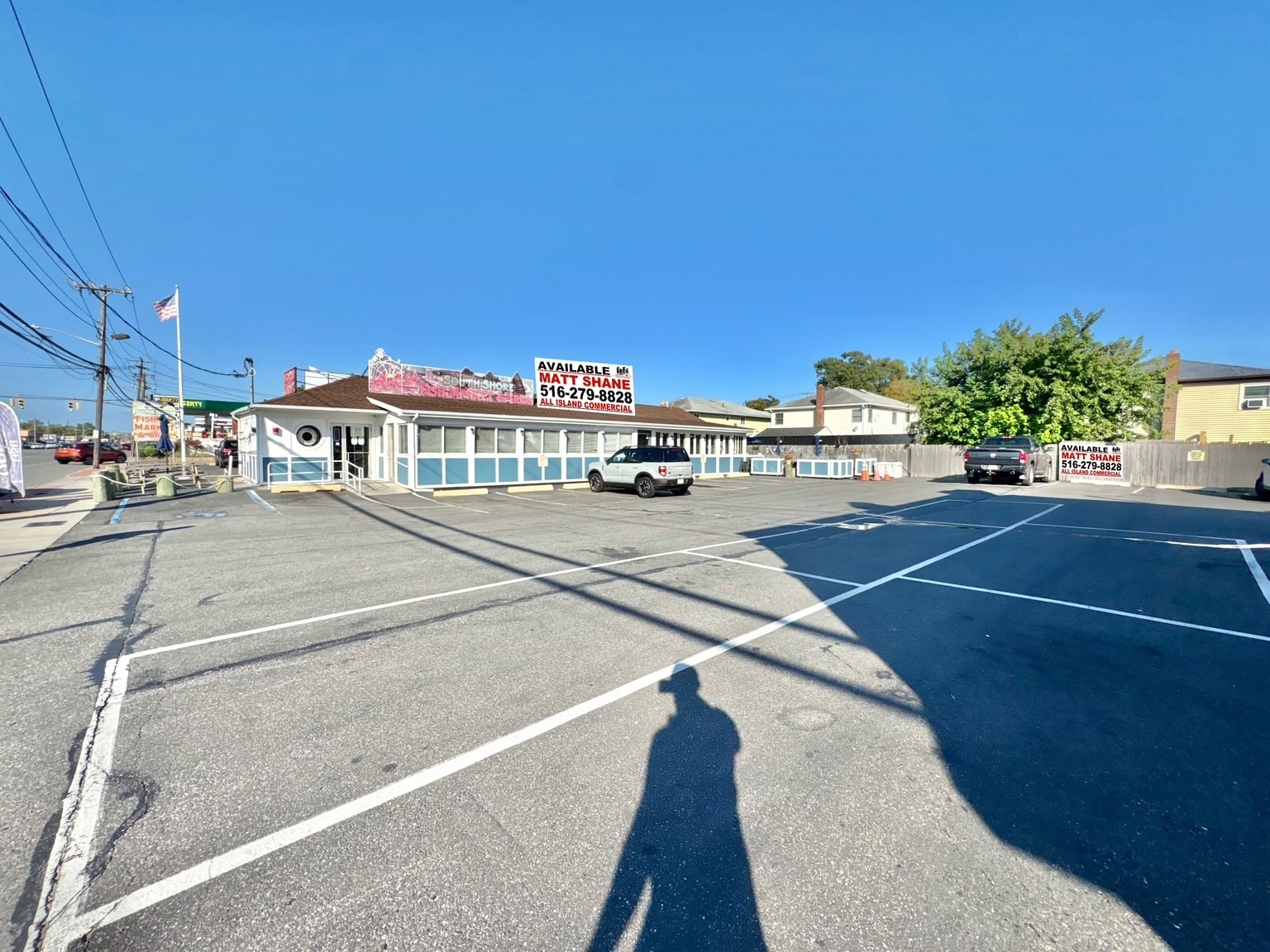 4257 Austin Blvd, Island Park, NY for sale Building Photo- Image 1 of 30