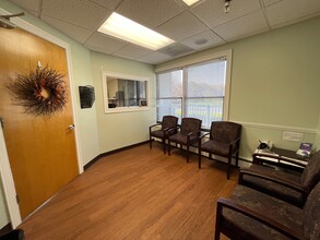 101 Airport Rd, Westerly, RI for lease Building Photo- Image 2 of 14