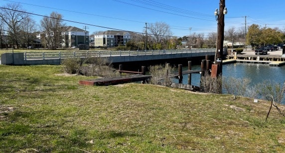 4308 Kecoughtan Rd, Hampton, VA for sale - Building Photo - Image 1 of 2