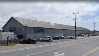 More details for 200 Castroville Rd, Salinas, CA - Industrial for Lease