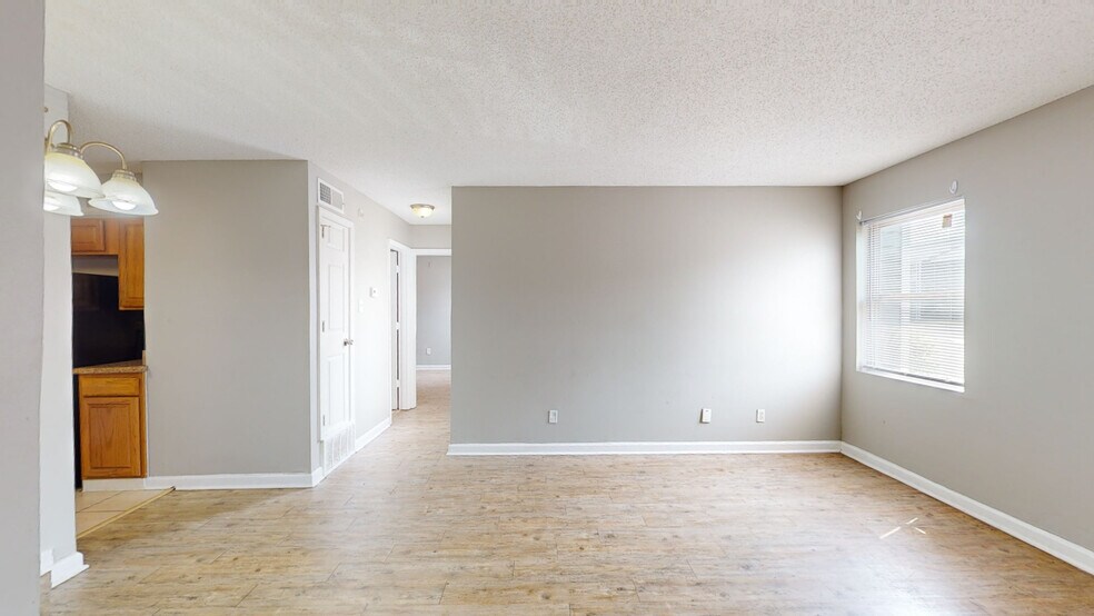 301 Rainy Pass Rd, West Memphis, AR 72301 West Memphis ValueAdd