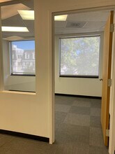 456 Glenbrook Rd, Stamford, CT for lease Interior Photo- Image 2 of 10