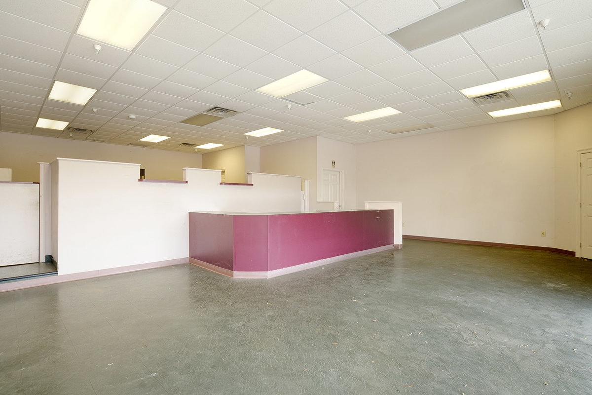 7731 Perkins Rd, Baton Rouge, LA for sale Building Photo- Image 1 of 1