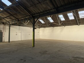 Harlestone Rd, Northampton for lease Interior Photo- Image 1 of 4
