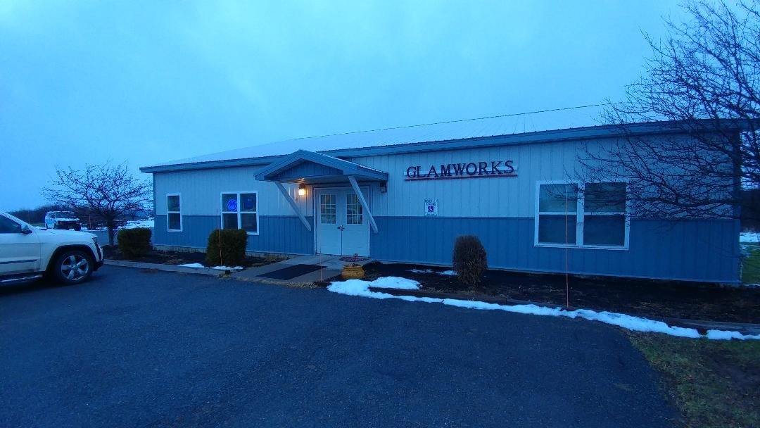 21093 State Route 12F, Watertown, NY for lease Other- Image 1 of 3