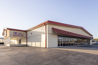 More details for 2326 Russellville Rd, Bowling Green, KY - Retail for Sale