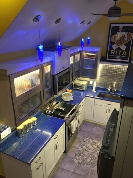 145 Main St, Buzzards Bay, MA for sale - Building Photo - Image 2 of 15