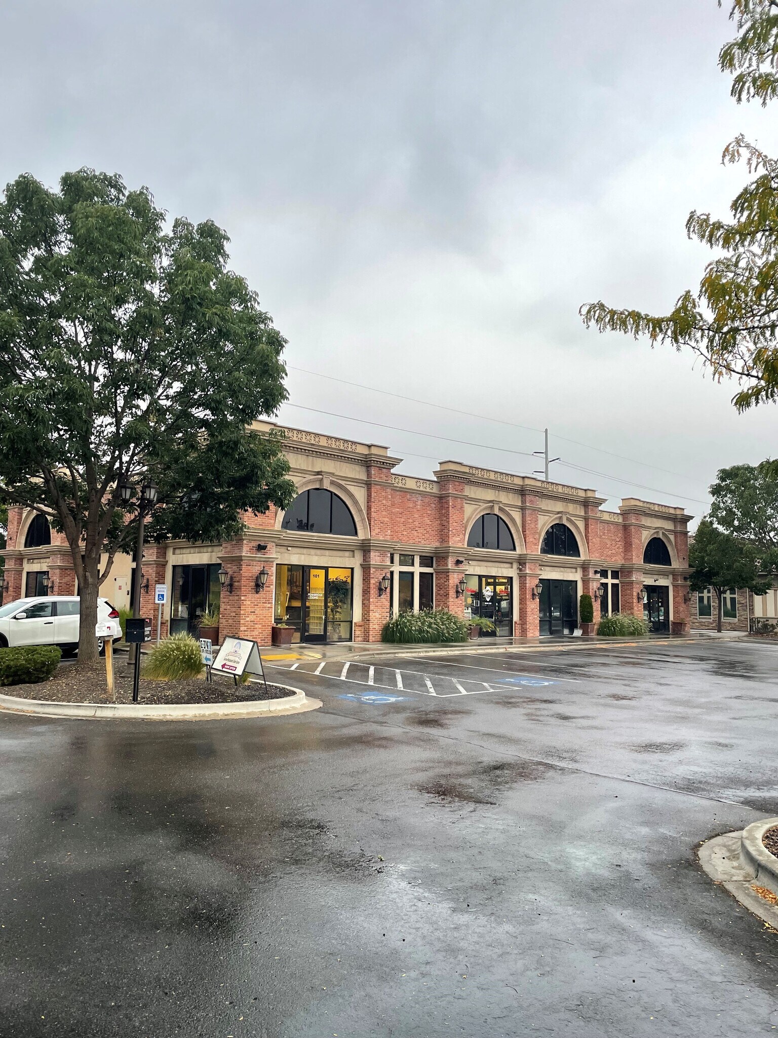 1193 E Winding Creek Dr, Eagle, ID for sale Primary Photo- Image 1 of 1