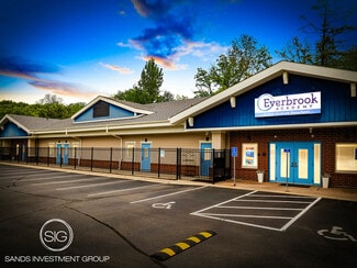 More details for 14730 Excelsior Blvd, Minnetonka, MN - Specialty for Sale