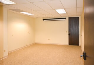 650 S Shackleford Rd, Little Rock, AR for lease Interior Photo- Image 2 of 3