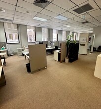 25-39 Rue Dufferin, Granby, QC for lease Building Photo- Image 1 of 6