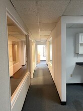 2751 Dixwell Ave, Hamden, CT for lease Interior Photo- Image 2 of 8