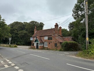 More details for Peppard Rd, Reading - Retail for Sale