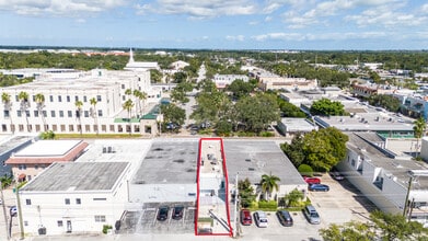 1453 20th St, Vero Beach, FL for lease Interior Photo- Image 1 of 26