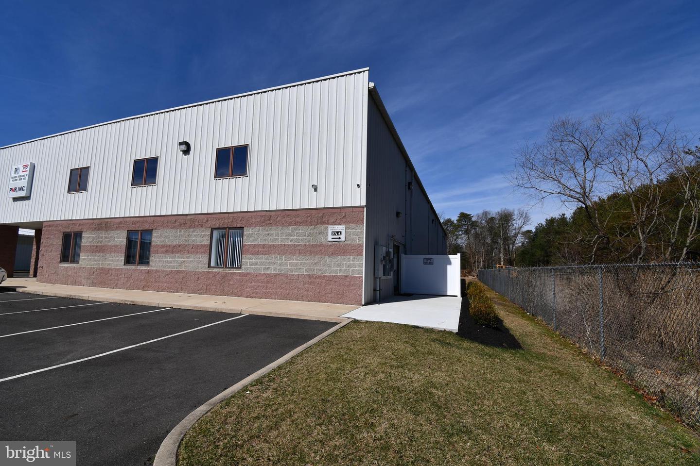 234 Bogden Blvd, Millville, NJ for sale Building Photo- Image 1 of 1