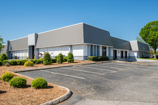 More details for 1200 Woodruff Rd, Greenville, SC - Flex for Lease