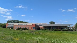 More details for 2300 US Highway 51 and 138, Stoughton, WI - Office for Sale