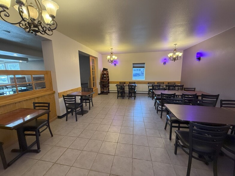 550 3rd St, Fairbanks, AK for lease - Building Photo - Image 2 of 15