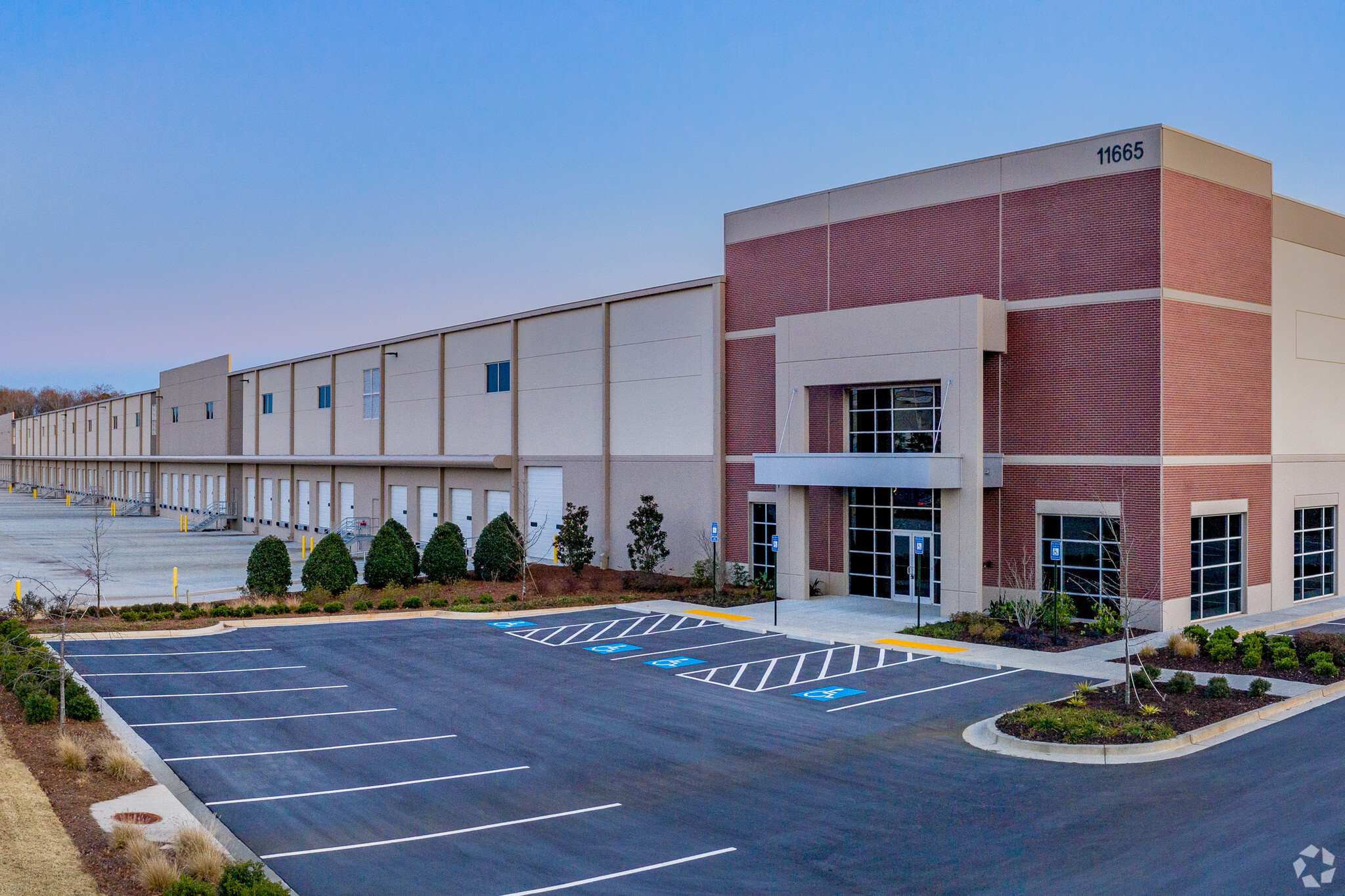 11665 Lewis Braselton Blvd, Braselton, GA for sale Building Photo- Image 1 of 1