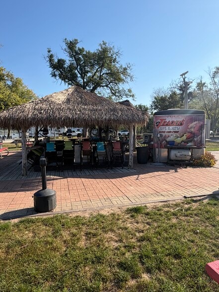 7608 Wittwer Rd, Arena, WI for sale - Building Photo - Image 3 of 9