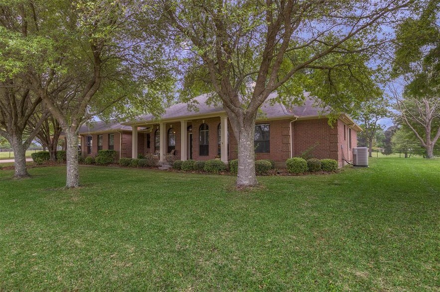 77 Ranchview Dr, Huntsville, TX for sale - Other - Image 1 of 1