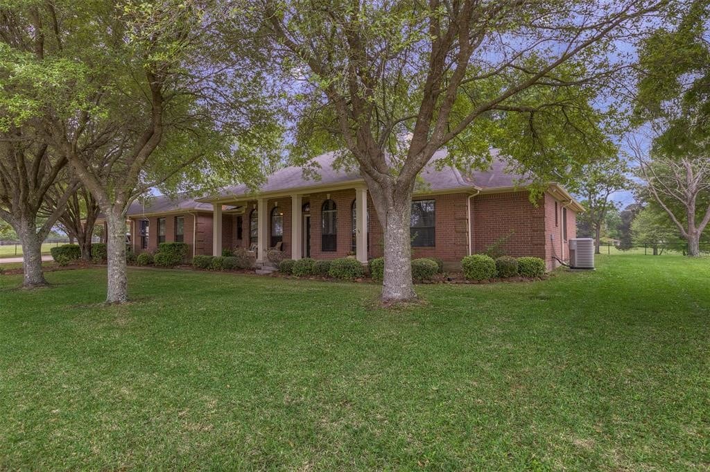 77 Ranchview Dr, Huntsville, TX for sale Other- Image 1 of 1