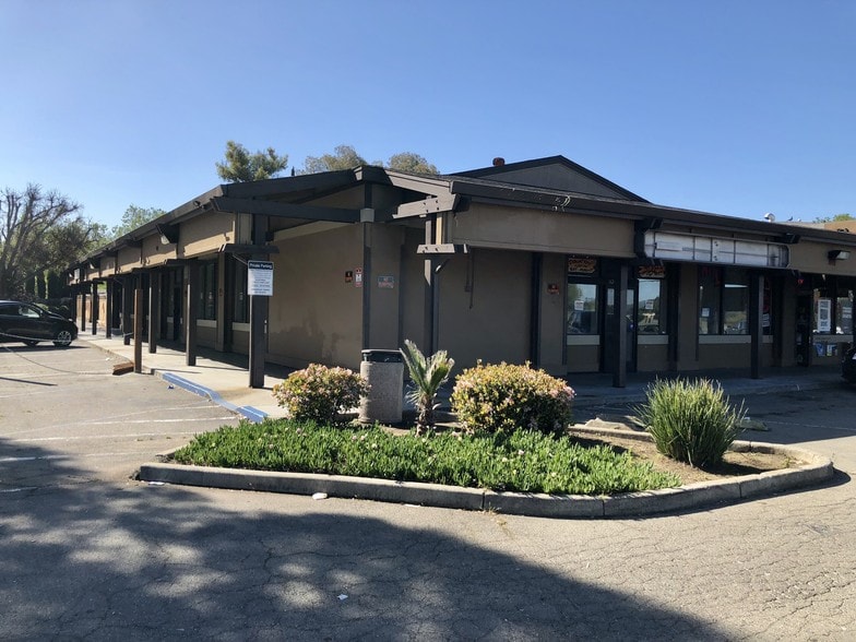 3606-3626 Willow Pass Rd, Concord, CA for lease - Other - Image 2 of 4